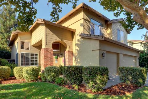 2945 Prado Ln, Davis, CA 95618 photo 35