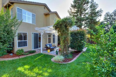 2945 Prado Ln, Davis, CA 95618 photo 31