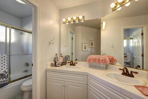 2945 Prado Ln, Davis, CA 95618 photo 19