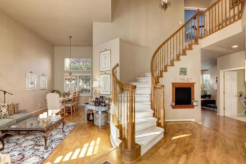 2945 Prado Ln, Davis, CA 95618 photo 2