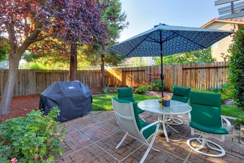 2945 Prado Ln, Davis, CA 95618 photo 32