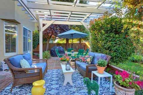 2945 Prado Ln, Davis, CA 95618 photo 30
