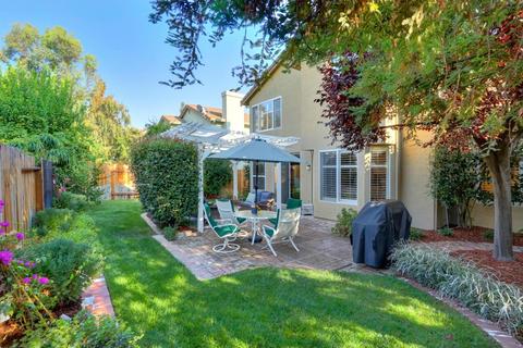 2945 Prado Ln, Davis, CA 95618 photo 34