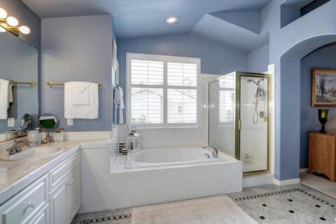 2945 Prado Ln, Davis, CA 95618 photo 25