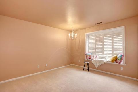 2945 Prado Ln, Davis, CA 95618 photo 28