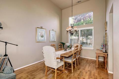 2945 Prado Ln, Davis, CA 95618 photo 6