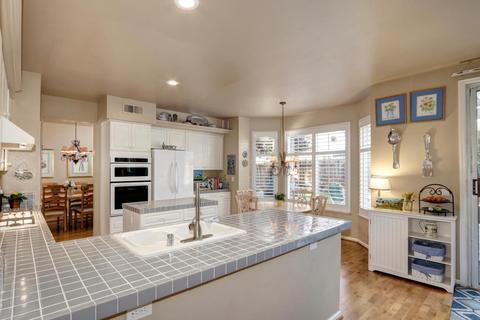 2945 Prado Ln, Davis, CA 95618 photo 8