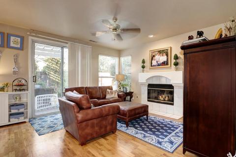 2945 Prado Ln, Davis, CA 95618 photo 16