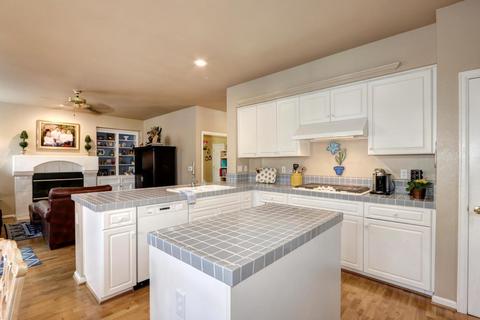 2945 Prado Ln, Davis, CA 95618 photo 10