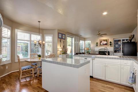 2945 Prado Ln, Davis, CA 95618 photo 11