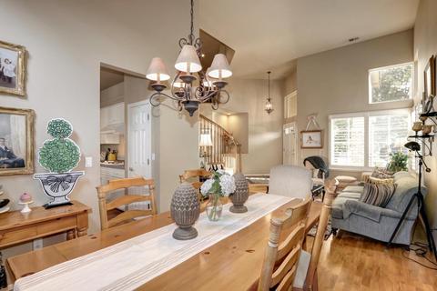 2945 Prado Ln, Davis, CA 95618 photo 7