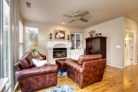 2945 Prado Ln, Davis, CA 95618 photo 15
