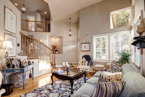 2945 Prado Ln, Davis, CA 95618 photo 4