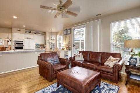 2945 Prado Ln, Davis, CA 95618 photo 14