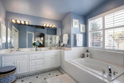 2945 Prado Ln, Davis, CA 95618 photo 24
