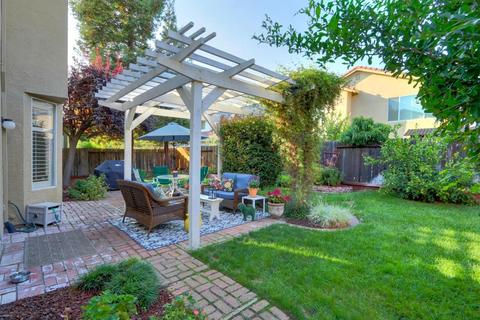 2945 Prado Ln, Davis, CA 95618 photo 29