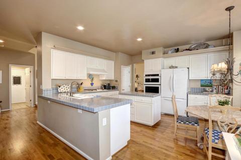 2945 Prado Ln, Davis, CA 95618 photo 9
