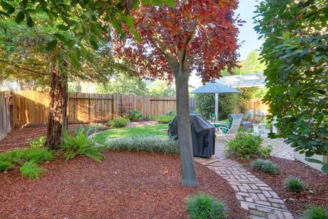 2945 Prado Ln, Davis, CA 95618 photo 33