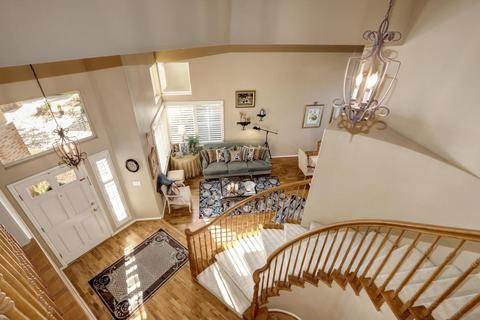 2945 Prado Ln, Davis, CA 95618 photo 21