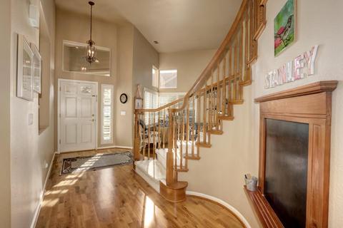 2945 Prado Ln, Davis, CA 95618 photo 3