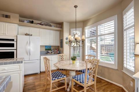 2945 Prado Ln, Davis, CA 95618 photo 13