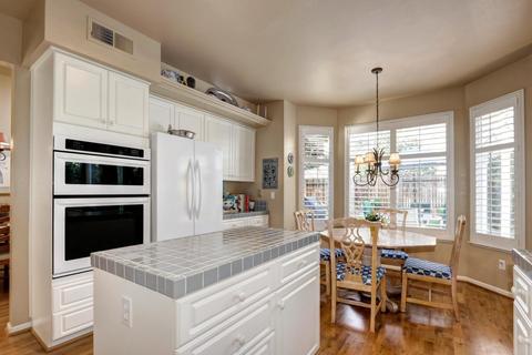 2945 Prado Ln, Davis, CA 95618 photo 12