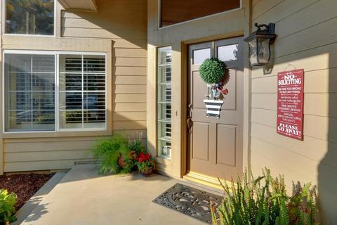 2945 Prado Ln, Davis, CA 95618 photo 36