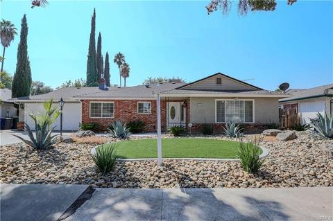 532 Kathryn Ct, Merced, CA 95348 photo 1