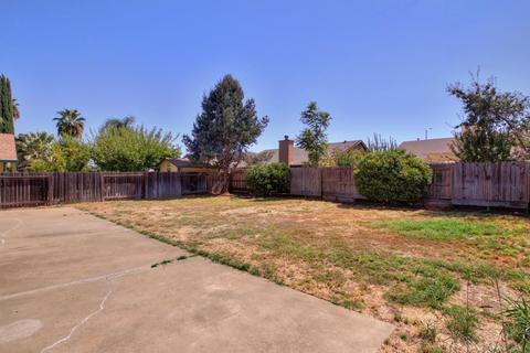 619 Mcdevitt Dr, Wheatland, CA 95692 photo 14
