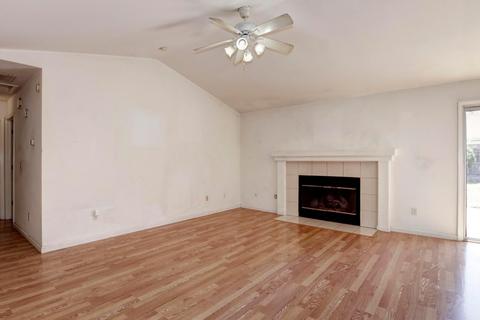 619 Mcdevitt Dr, Wheatland, CA 95692 photo 5