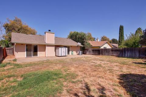619 Mcdevitt Dr, Wheatland, CA 95692 photo 16