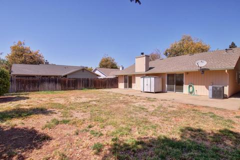 619 Mcdevitt Dr, Wheatland, CA 95692 photo 15