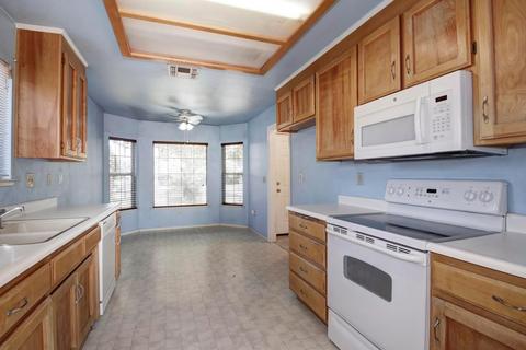 619 Mcdevitt Dr, Wheatland, CA 95692 photo 8