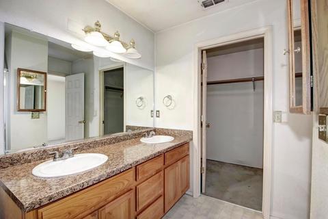 619 Mcdevitt Dr, Wheatland, CA 95692 photo 10