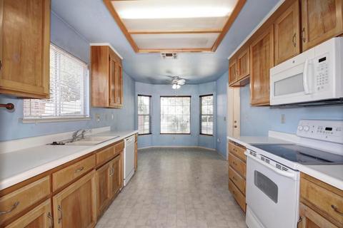 619 Mcdevitt Dr, Wheatland, CA 95692 photo 7