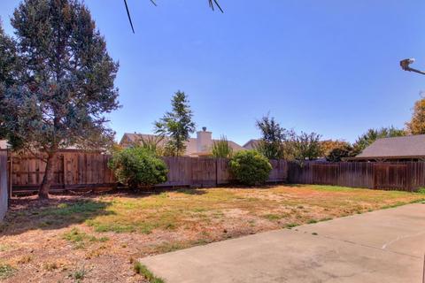 619 Mcdevitt Dr, Wheatland, CA 95692 photo 13
