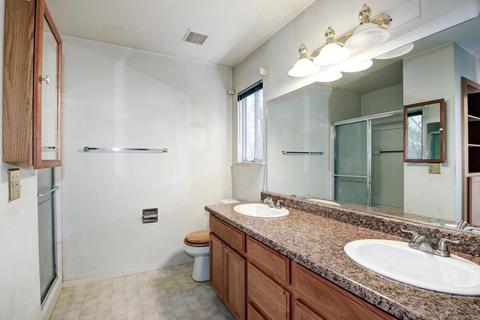 619 Mcdevitt Dr, Wheatland, CA 95692 photo 11