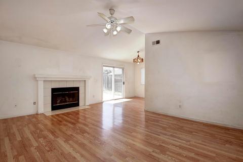 619 Mcdevitt Dr, Wheatland, CA 95692 photo 4