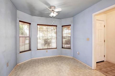 619 Mcdevitt Dr, Wheatland, CA 95692 photo 9