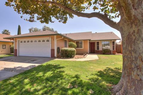 619 Mcdevitt Dr, Wheatland, CA 95692 photo 1