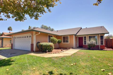 619 Mcdevitt Dr, Wheatland, CA 95692 photo 3