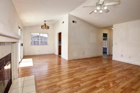 619 Mcdevitt Dr, Wheatland, CA 95692 photo 2
