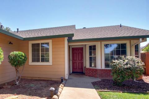 619 Mcdevitt Dr, Wheatland, CA 95692 photo 17