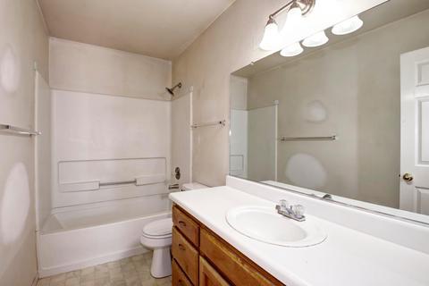 619 Mcdevitt Dr, Wheatland, CA 95692 photo 12