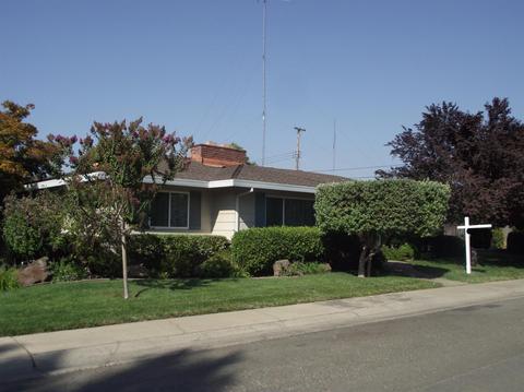 5341 Adelaide Way, Carmichael, CA 95608 photo 1