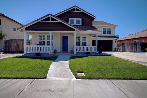 1253 Spyglass Ct, Ripon, CA 95366 photo 1