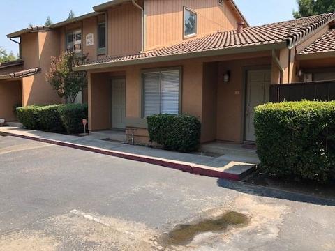 4053 Elmo Loop #C, Modesto, CA 95356 photo 1
