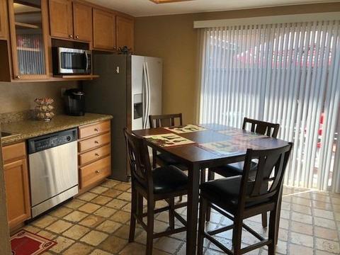 4053 Elmo Loop #C, Modesto, CA 95356 photo 5