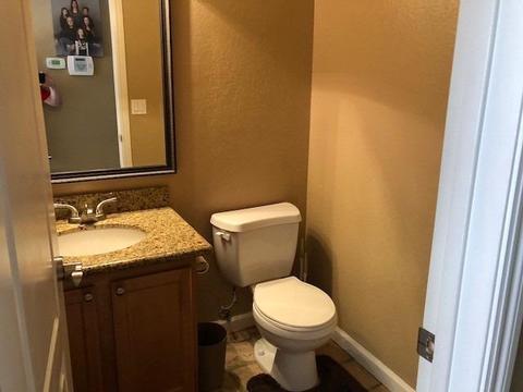 4053 Elmo Loop #C, Modesto, CA 95356 photo 7