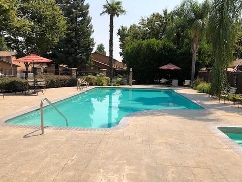 4053 Elmo Loop #C, Modesto, CA 95356 photo 10